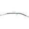 Centric Parts Brake Hose, 150.66031 150.66031 - alternate 1